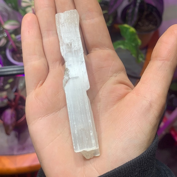 Selenite - Picture 1 of 1